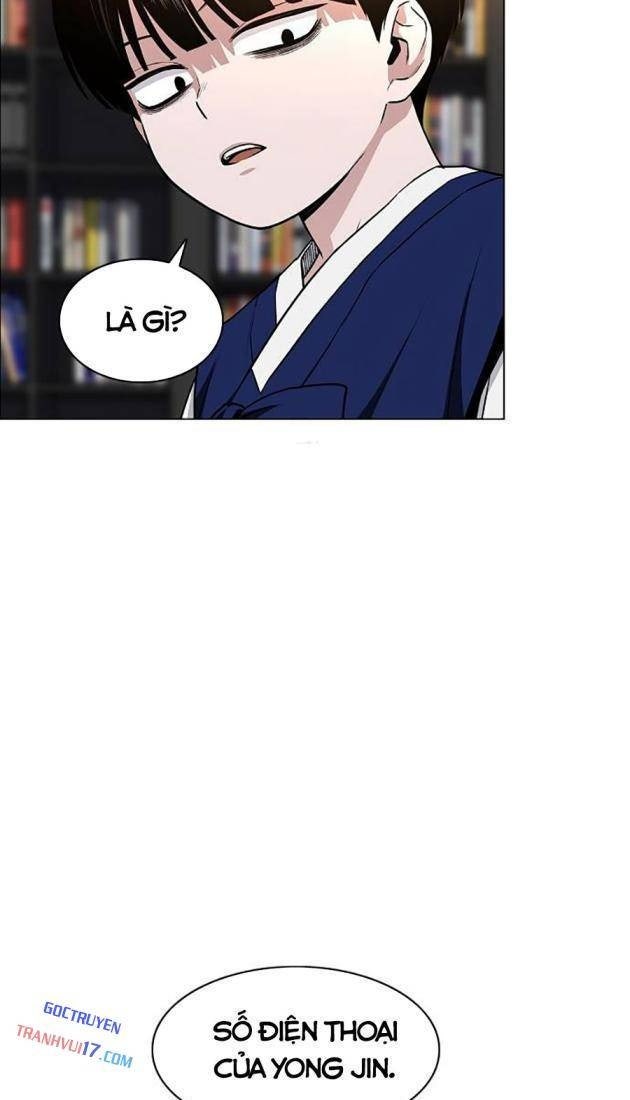 Chước Đao - Page 129