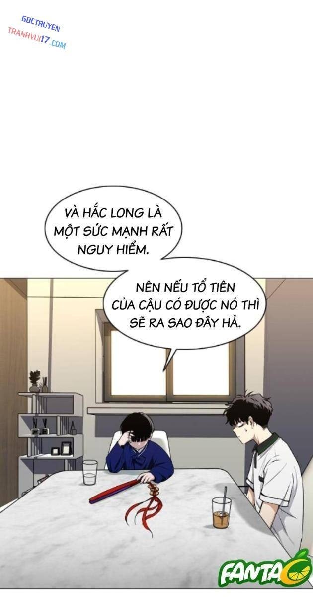 Chước Đao - Page 39