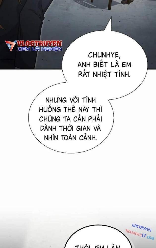Support Gánh Cả Thế Giới - Page 20