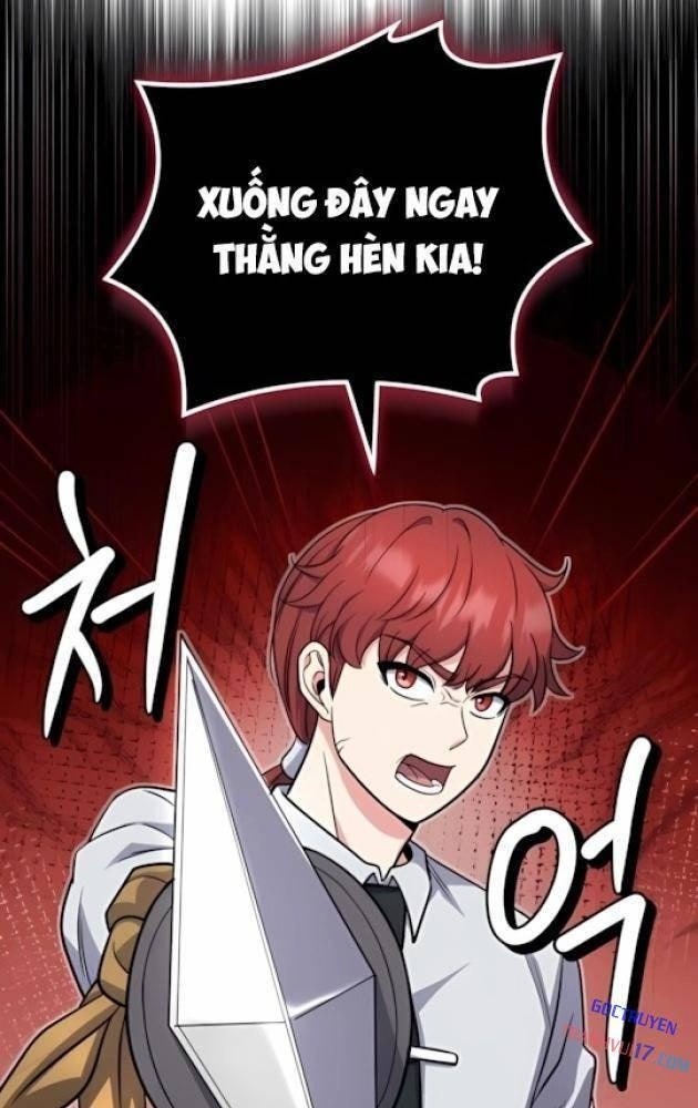 Support Gánh Cả Thế Giới - Page 35