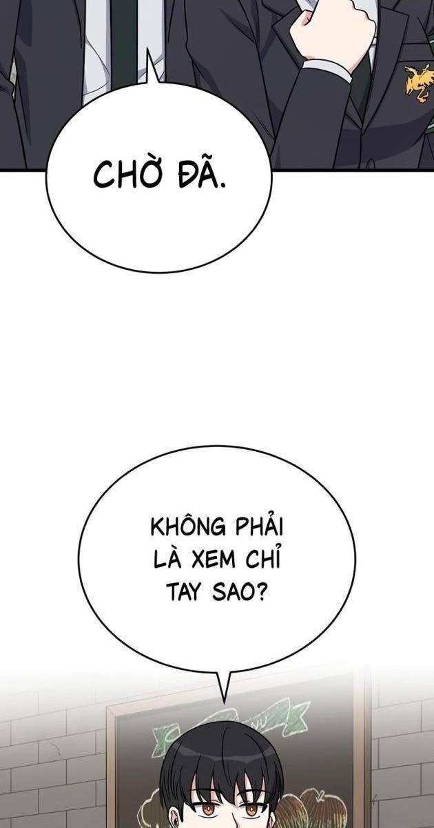 Support Gánh Cả Thế Giới - Page 103