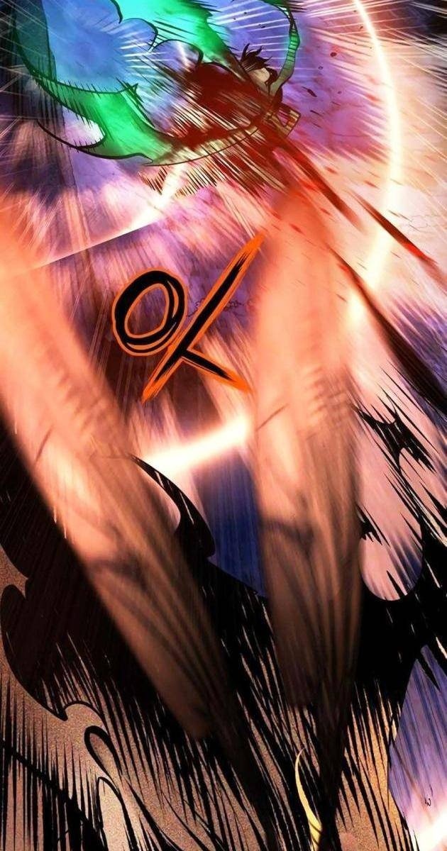 Đại Chiến Người Và Trùng - Page 107