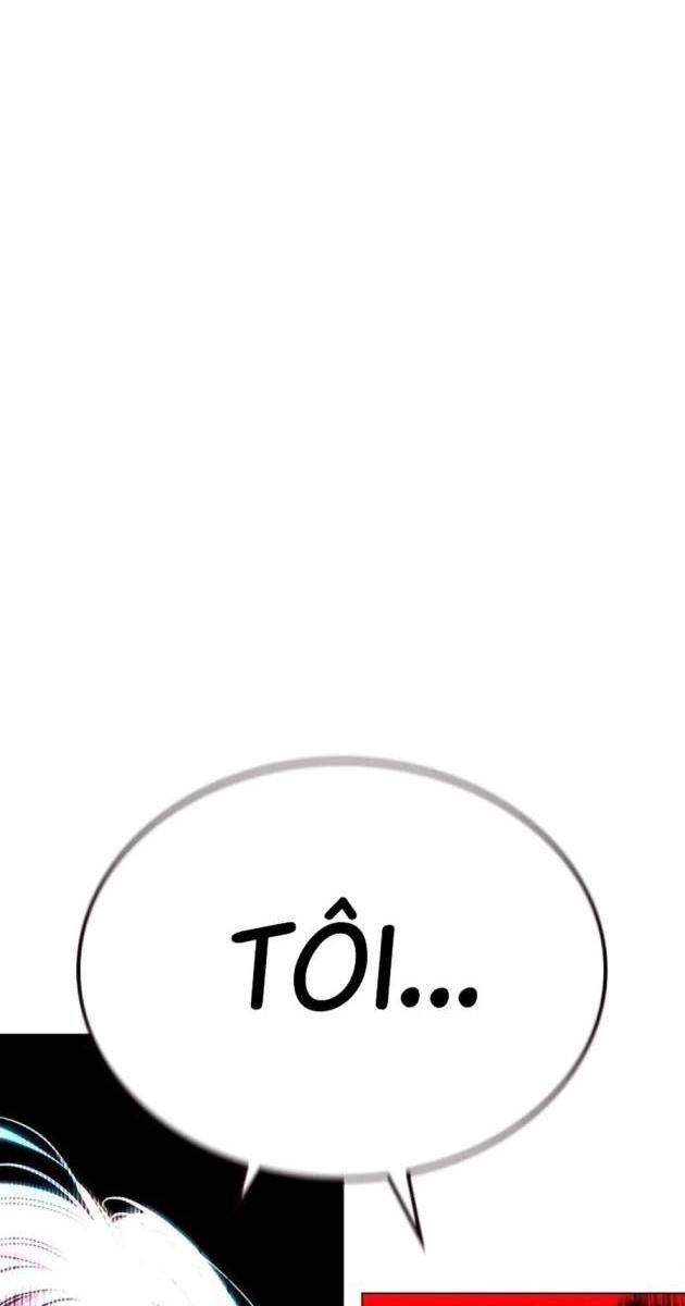 Đại Chiến Người Và Trùng - Page 191