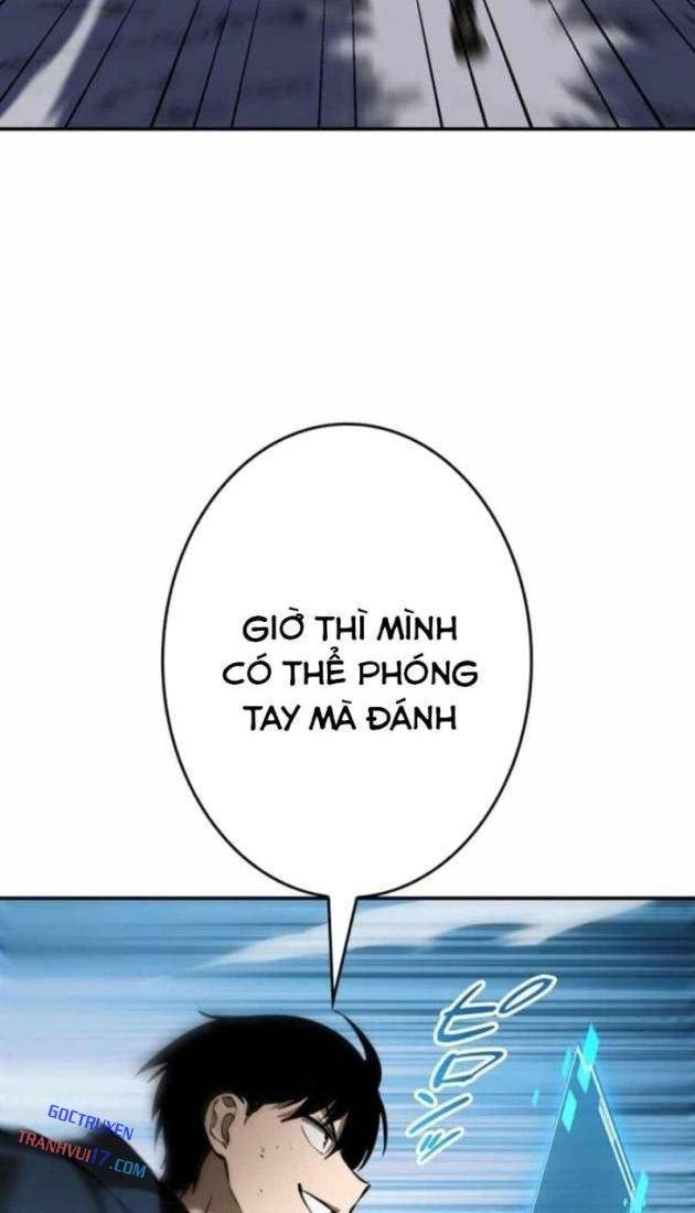 Chinh Phục Hầm Ngục Bằng Sao Chép Và Dán - Page 41