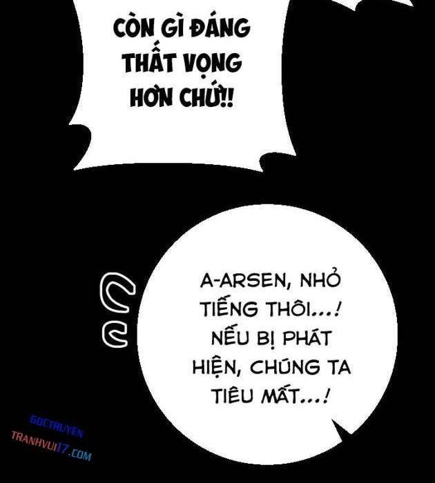 Hoàng Đế Thép - Page 32