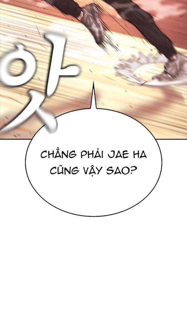 Bố Vạn Năng - Page 62