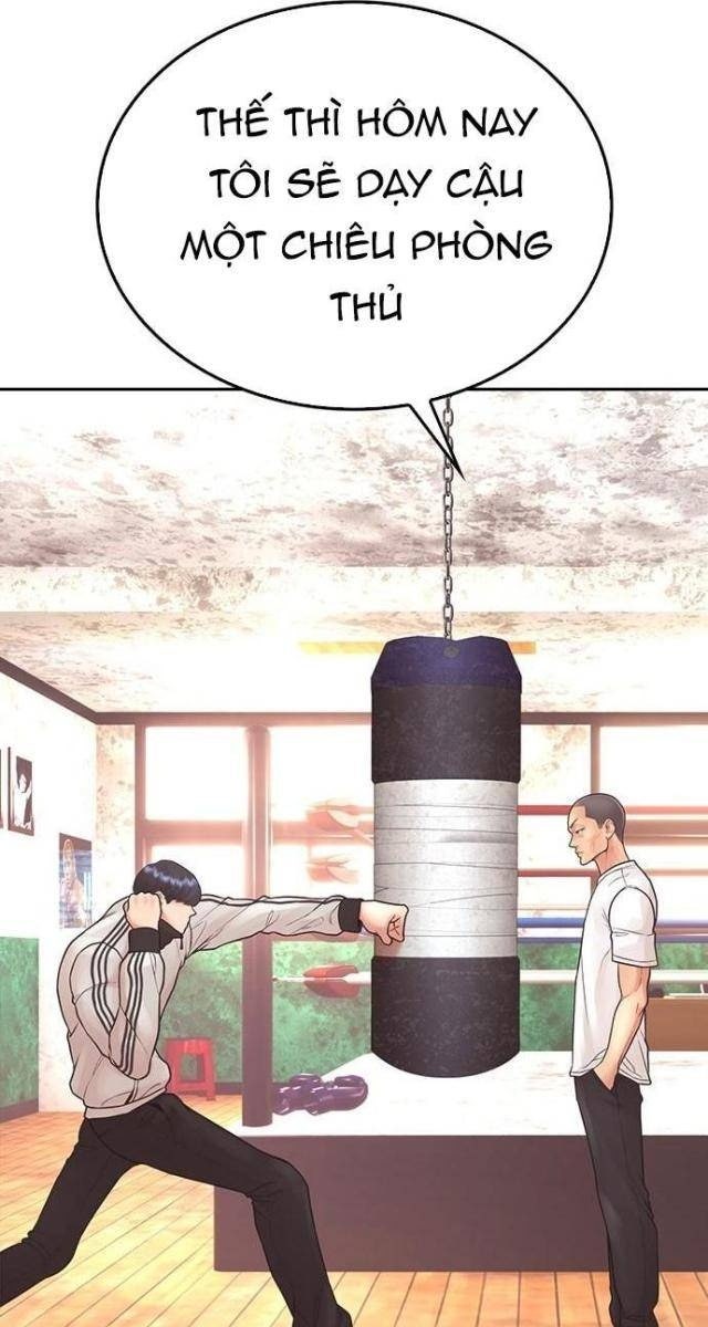 Bố Vạn Năng - Page 167