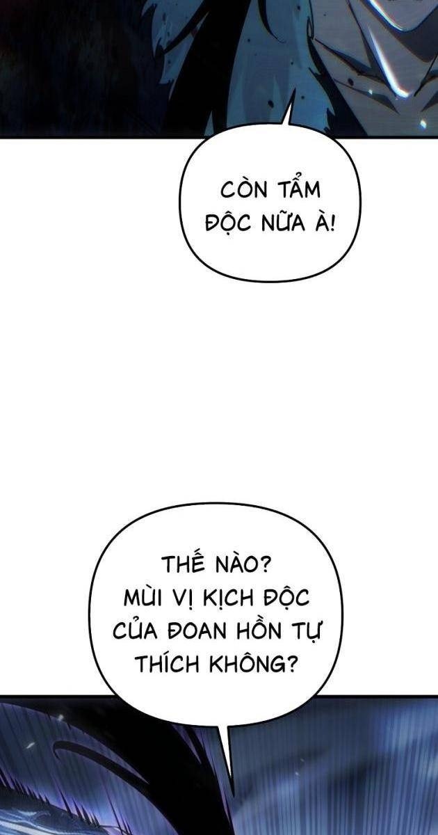 Chuyển Thế Ma Thần Ký - Page 69