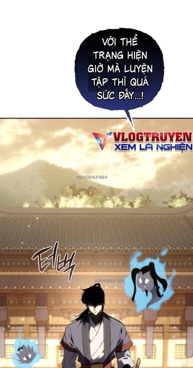 Chuyển Thế Ma Thần Ký - Page 45