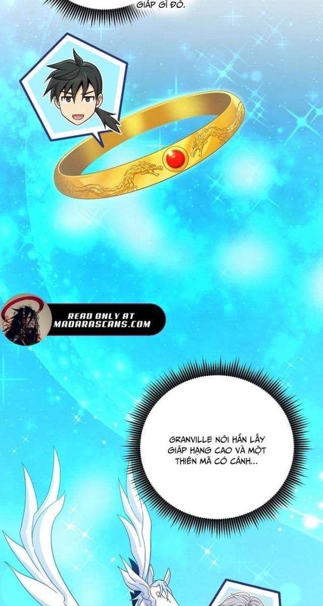 Xạ Thủ Đạn Ma - Page 7