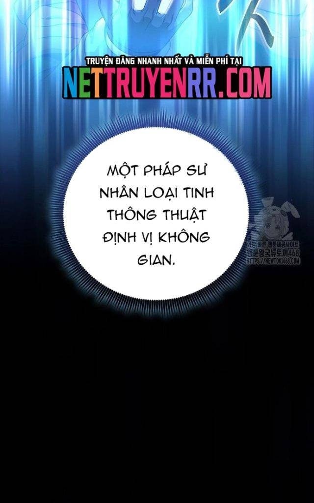 Xạ Thủ Đạn Ma - Page 114