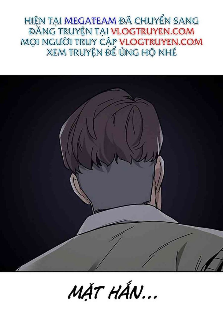 Để Có Thể Sống Sót - Page 303