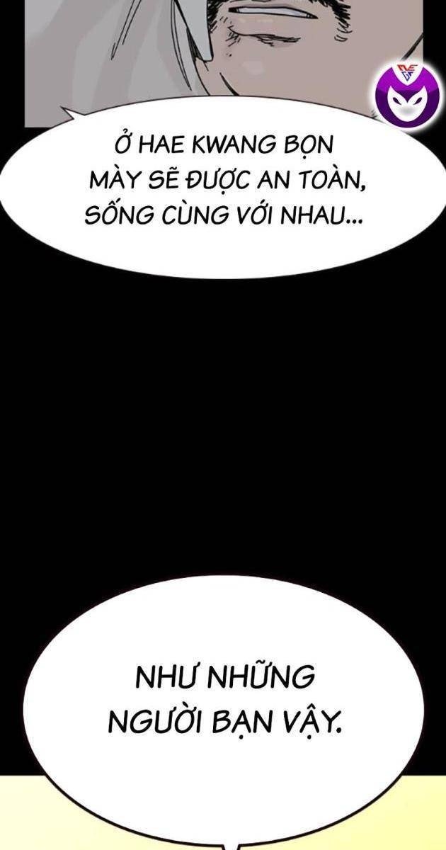 Để Có Thể Sống Sót - Page 42
