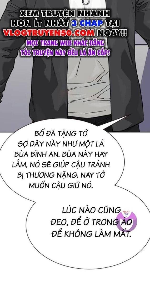 Để Có Thể Sống Sót - Page 109