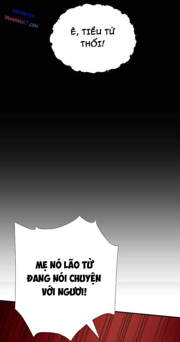 Bách Thú Chi Vương - Page 31