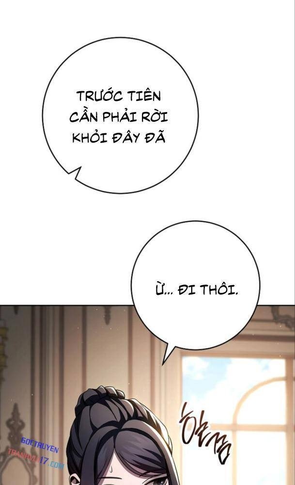 Cốt Binh Trở Lại - Page 18