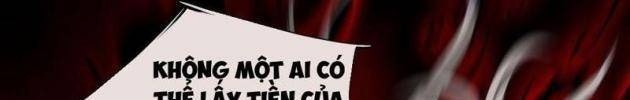 Toàn Cầu Kinh Dị: Ta Mở Ra Thương Thành Tự Do Hack - Page 52