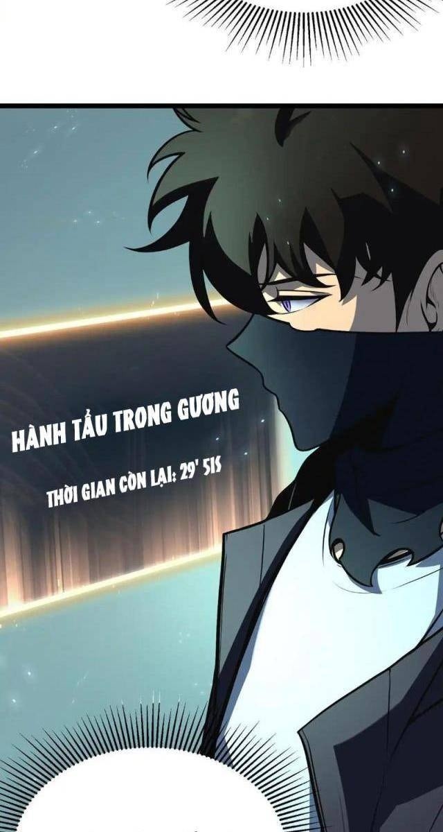 Sau Khi Sống Lại, Ta Dùng Kính Phản Diện Phục Thù - Page 8
