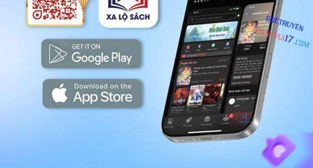 Sau Khi Sống Lại, Ta Dùng Kính Phản Diện Phục Thù - Page 129