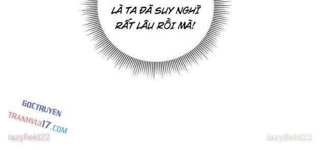 Tránh Ra, Để Ta Làm Thiếu Nữ Ma Pháp! - Page 6