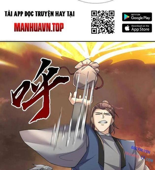 Ngủ Say Vạn Cổ: Xuất Thế Tung Hoành Chư Thiên - Page 68