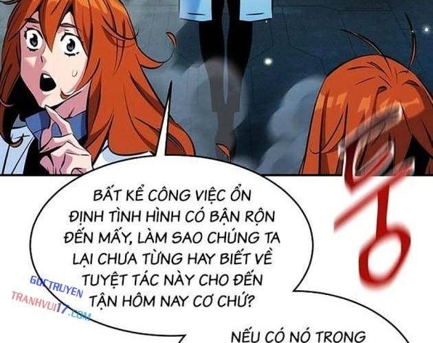 Đi Săn Tự Động Bằng Phân Thân - Page 140