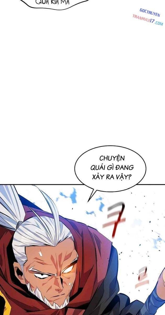 Đi Săn Tự Động Bằng Phân Thân - Page 13
