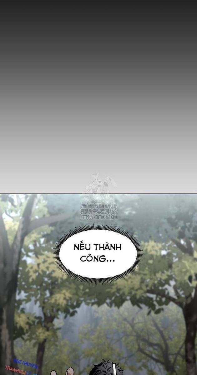 Chước Đao - Page 27