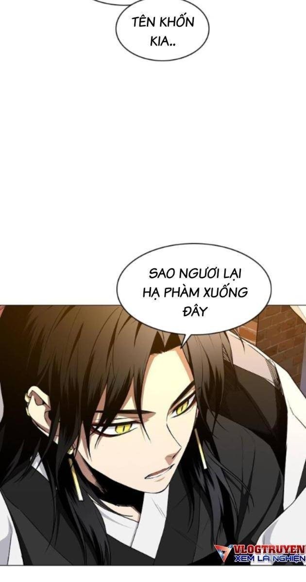 Chước Đao - Page 7