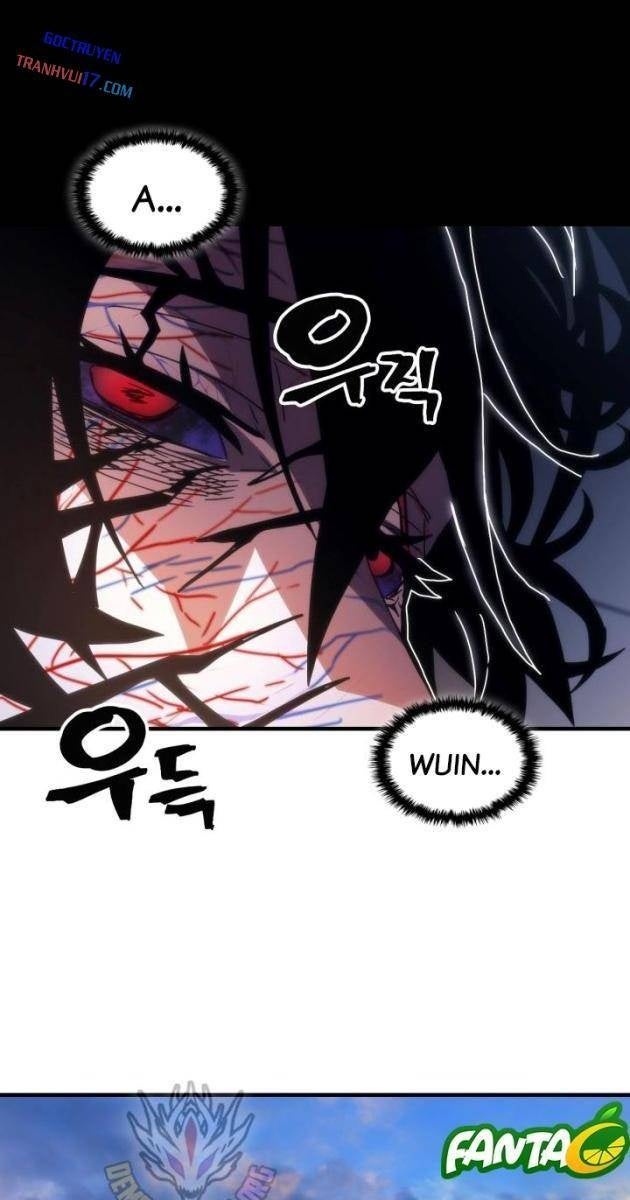 Hãy Hành Động Như Một Boss Đi Ngài Mr Devourer - Page 78