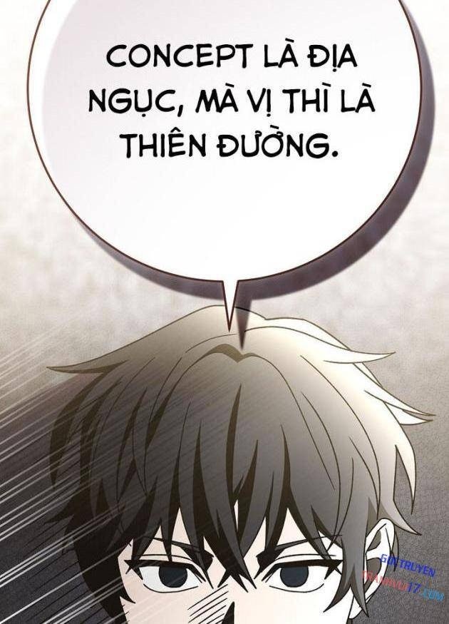 Stream Của Cung Thủ Thiên Tài - Page 100