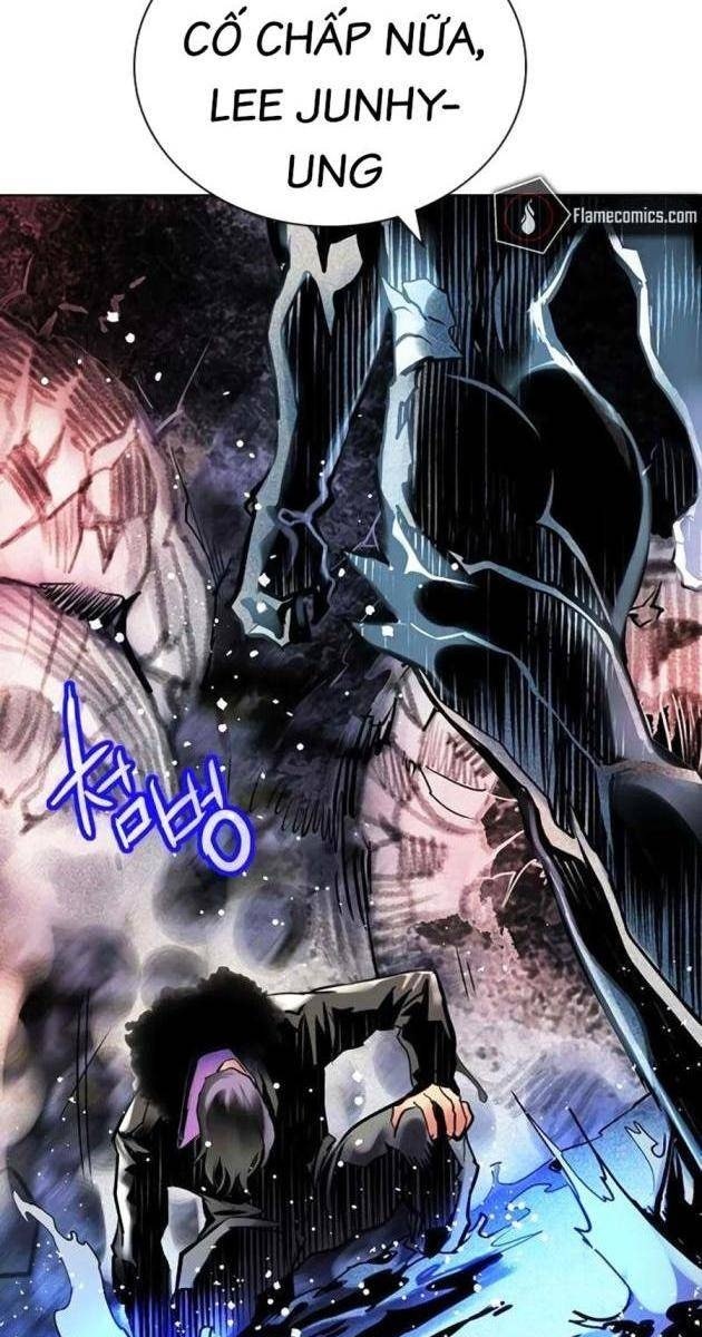 Đại Chiến Người Và Trùng - Page 144