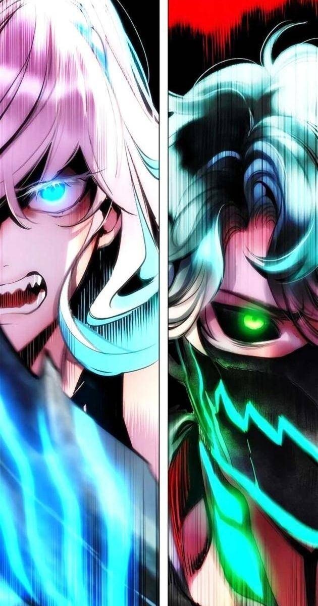 Đại Chiến Người Và Trùng - Page 192