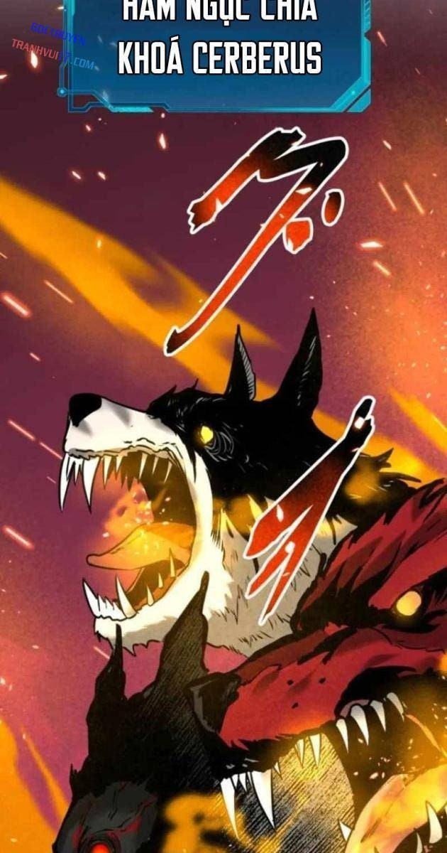Chinh Phục Hầm Ngục Bằng Sao Chép Và Dán - Page 79