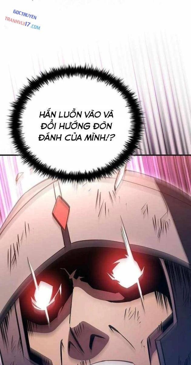 Sinh Tồn Giả Tối Cường - Page 33