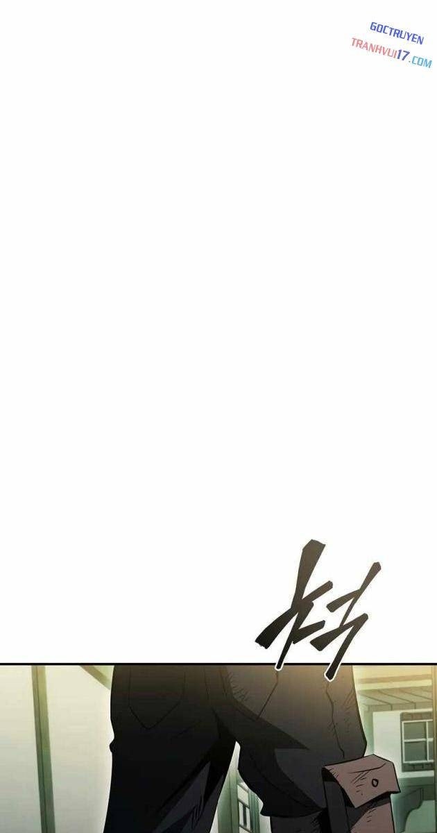 Sinh Tồn Giả Tối Cường - Page 104