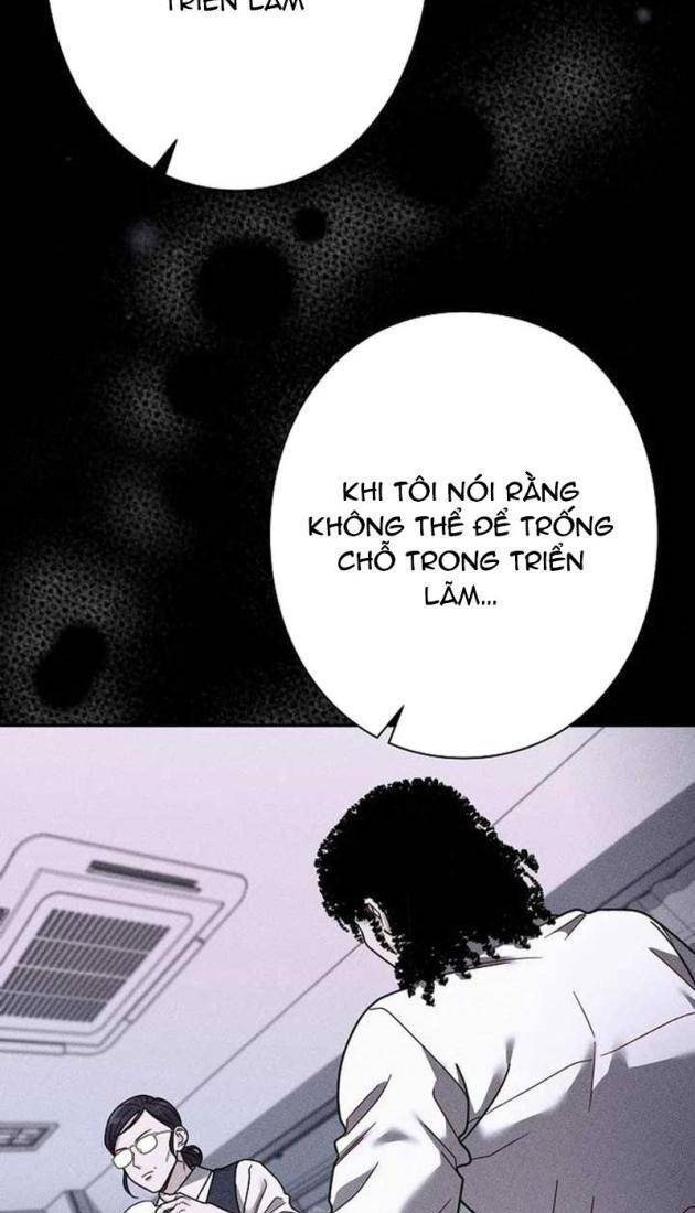 Sự Tái Sinh Của Nhà Thiết Kế Tài Ba - Page 17