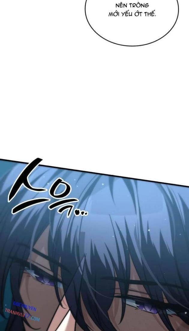 Sử Thi Valhalla - Page 63