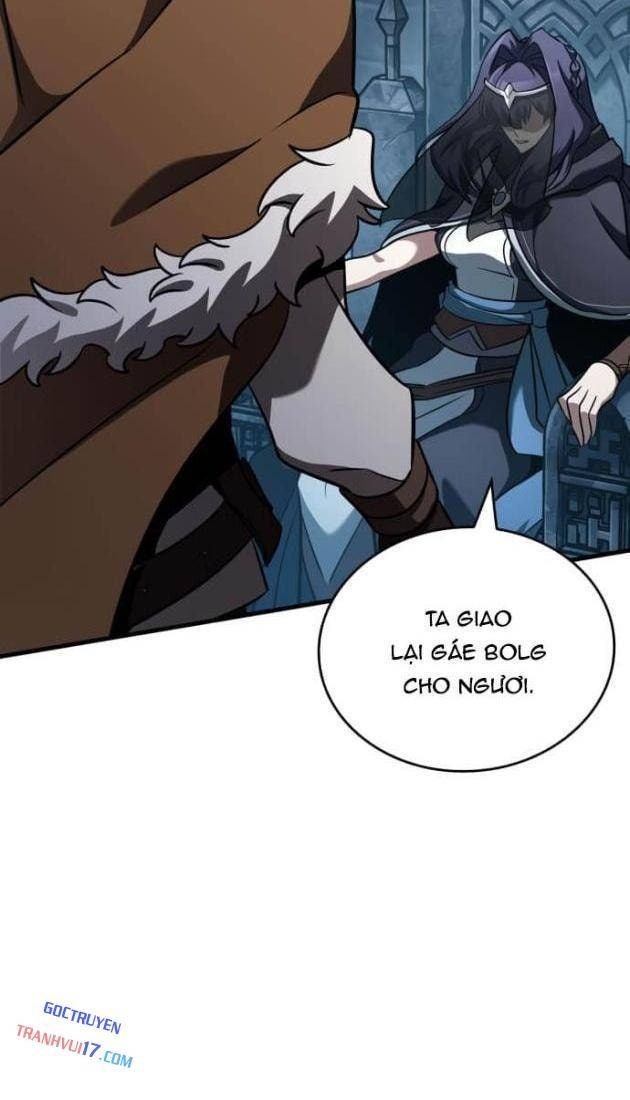 Sử Thi Valhalla - Page 86