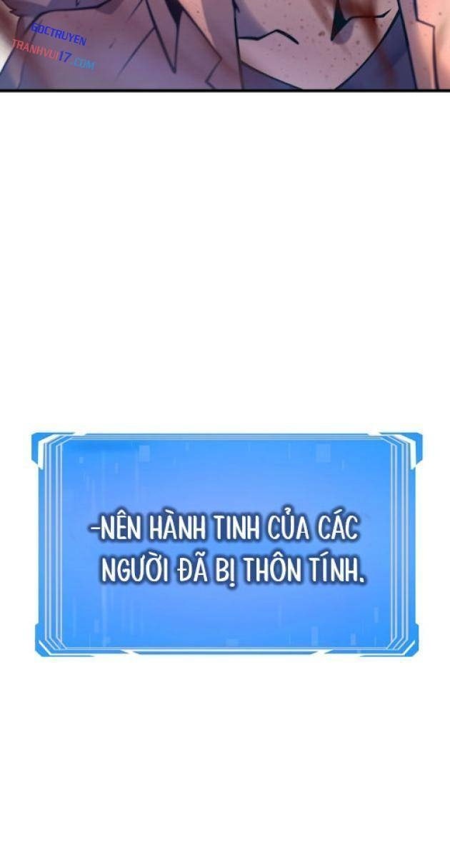 Mạo Hiểm Giả Carl - Page 21