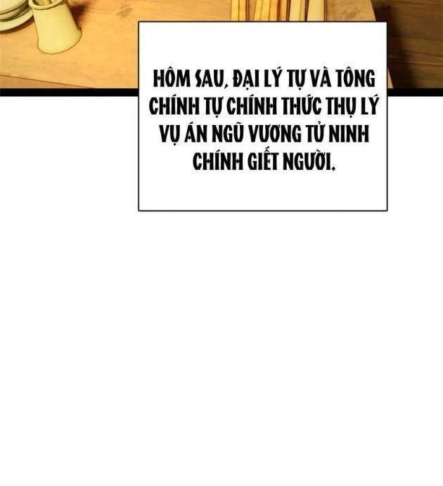 Chàng Rể Mạnh Nhất Lịch Sử - Page 48