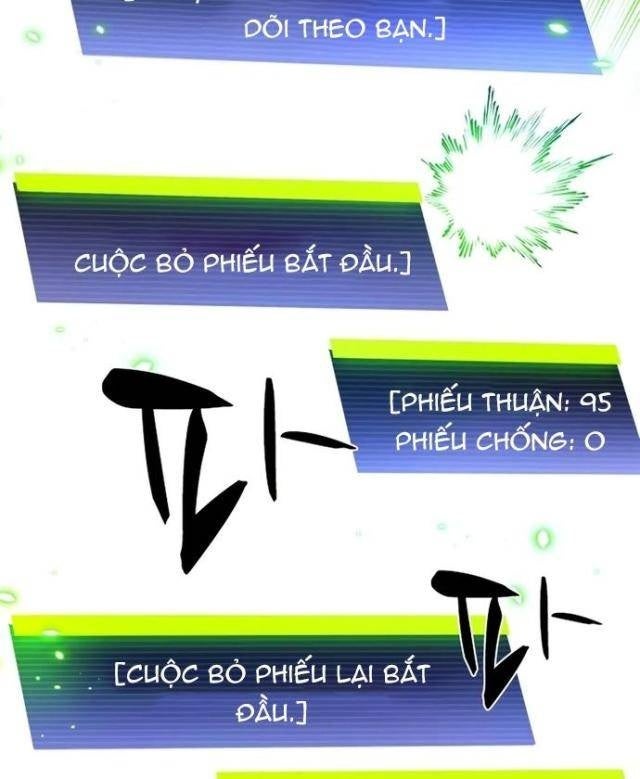 Hầm Ngục Hướng Dẫn Cấp Địa Ngục - Page 11