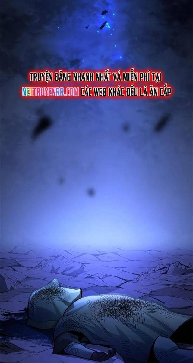 Hầm Ngục Hướng Dẫn Cấp Địa Ngục - Page 18