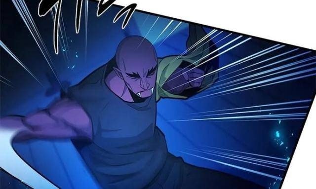 Hầm Ngục Hướng Dẫn Cấp Địa Ngục - Page 30