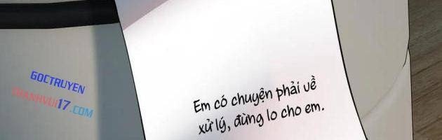 Bắt Đầu Từ Cửu Đầu Điểu - Page 43