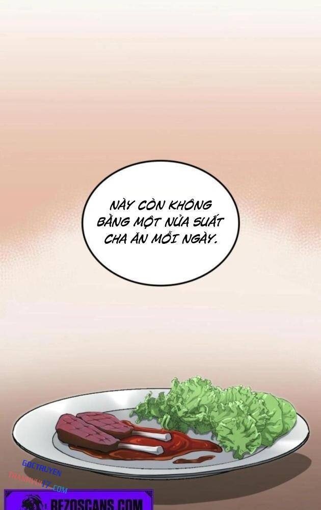 Nhà Vô Địch Kalli - Page 17