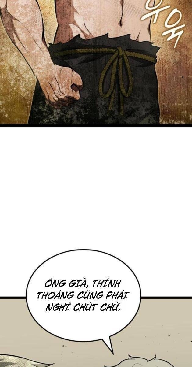 Nhà Vô Địch Kalli - Page 35