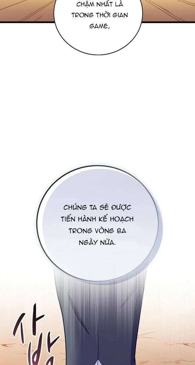 Xạ Thủ Đạn Ma - Page 77