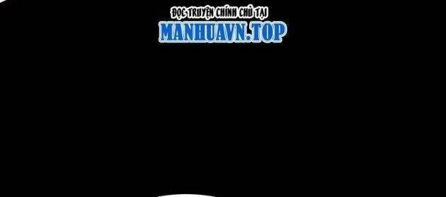 Thần Trò Chơi Dục Vọng - Page 36