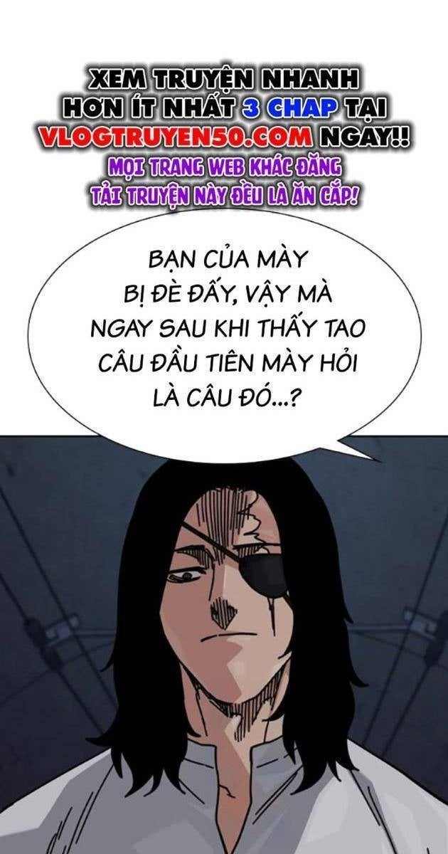 Để Có Thể Sống Sót - Page 41
